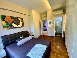 Bishan Park Condominium (D20), Condominium #480941011